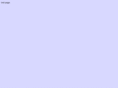 faerith.com