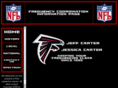 falconsmedia.com