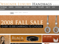 fashion-trader.com