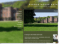 fasquehouse.co.uk