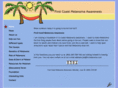 fcmelanoma.com