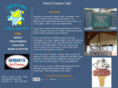 fieldofcreams.net