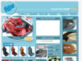 filif-factory.com
