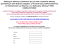 find-california-attorneys.com