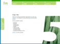fivestyle.com