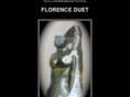 florenceduet.com