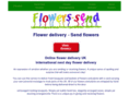 flowers-send.co.uk