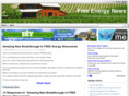 freeenergy-news.com