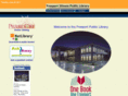 freeportpubliclibrary.org