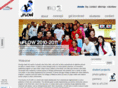 futureleadersoftheworld.org