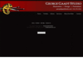 gaadtstudio.com