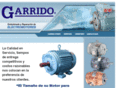 garridomx.com