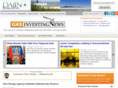 gasinvestingnews.com