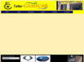 gasocar.com