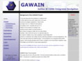 gawain-receivers.com