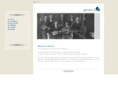 genea-it.com