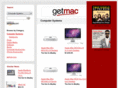getmac.com