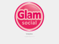 glamsocial.com