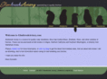 glenbrookaviary.com