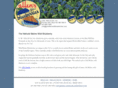 gmallenwildblueberries.com
