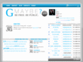 gmaybe.com