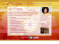 goddessgathering.net
