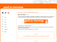 godismoving.de