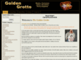 goldengrotto.com