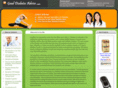 gooddiabetesadvice.com