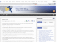 gosecblog.com
