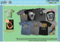 graphic22.com