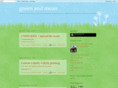 greenandmean-quarryman.com