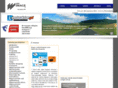 grupaimage.pl