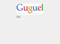 guguel.com