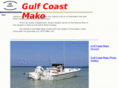 gulfcoastmakos.com