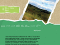 gvseed.com