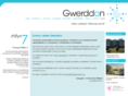gwerddon.org