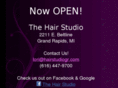 hairstudiogr.com