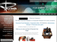 hamperhampers.com.au
