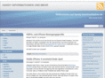 handy-kommunikation.de