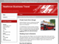 heathrowbusinesstravel.com