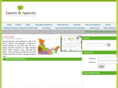 herbal-india.org