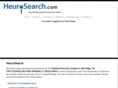 heurosearch.com