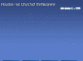 hfcnaz.org