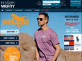 highandmighty.com