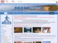 hikingoc.com