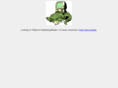 hillebran.com