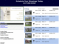 hinghamrents.com