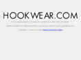 hookwear.com