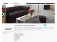 hotel-maison-montparnasse-paris.com
